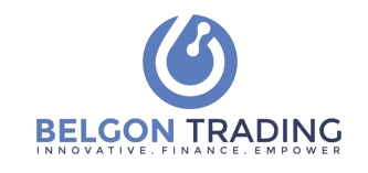 Belgon Trading — Innovative. Finance. Empower.